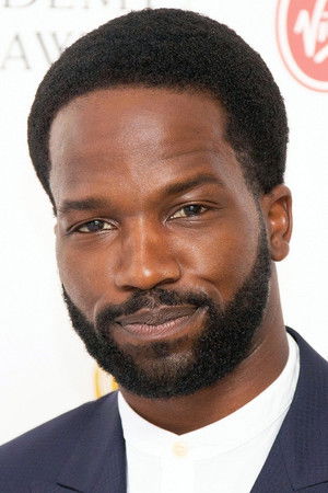 Ṣọpẹ́ Dìrísù