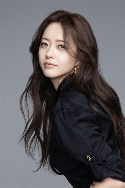 Ara