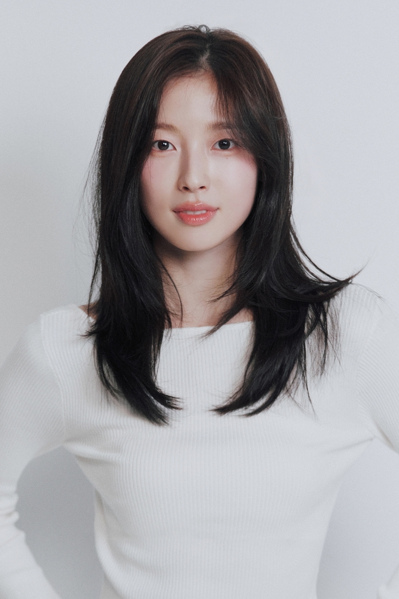 Arin