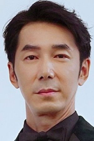 李李仁