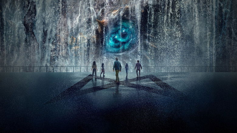 Monarch.Legacy.of.Monsters S2